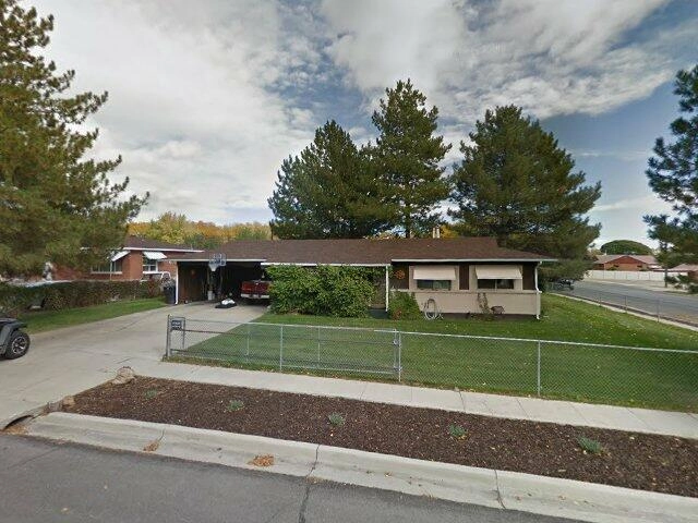 House image located at Mountain Home, ID 83647