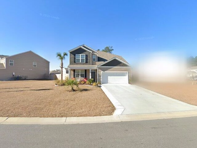House image located at Summerville, SC 29486