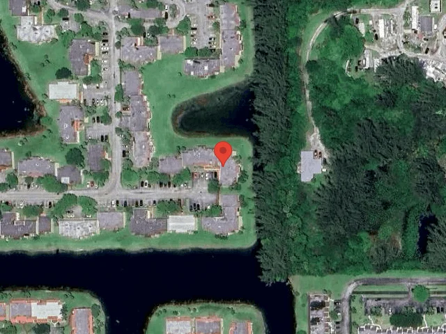 House image located at West Palm Beach, FL 33411