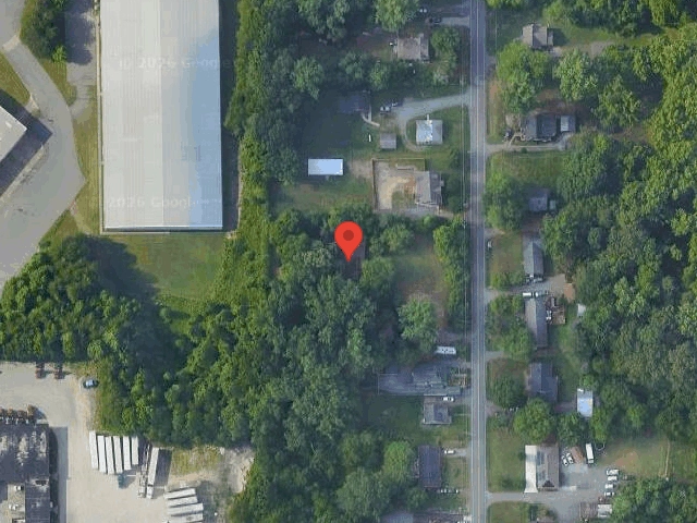 House image located at Winston Salem, NC 27105
