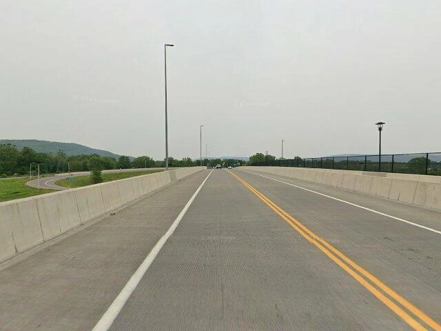 House image located at Dunellen, NJ 08812