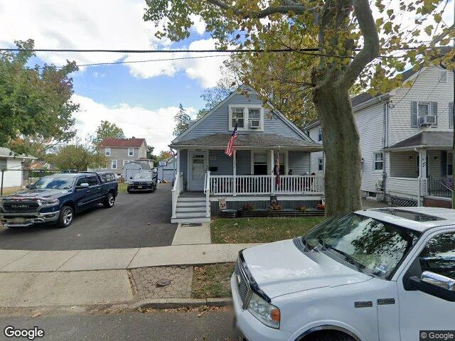 House image located at Freehold, NJ 07728