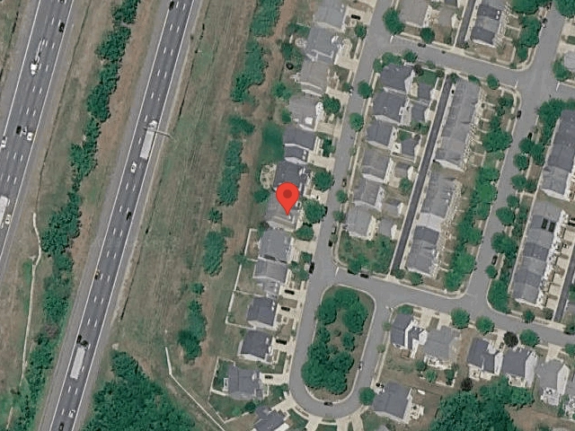 House image located at Moncks Corner, SC 29461