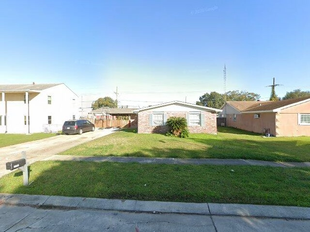 House image located at Harvey, LA 70058