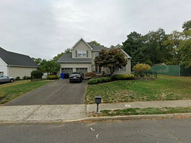 House image located at Red Bank, NJ 07701