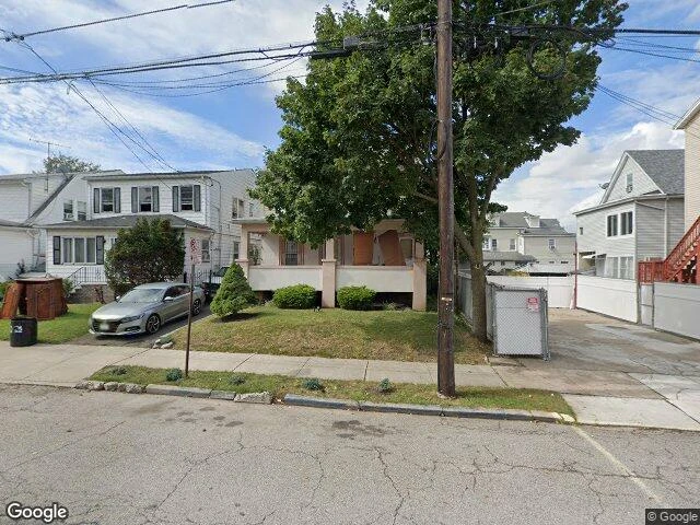 House image located at Paterson, NJ 07514