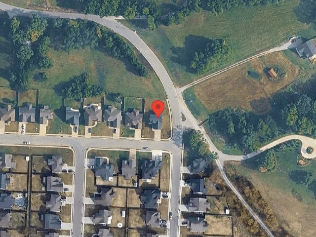 House image located at Clarksville, TN 37042