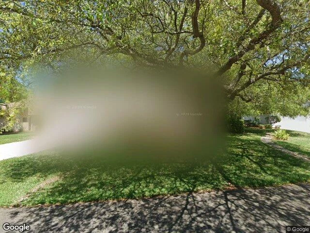 House image located at Homosassa, FL 34446