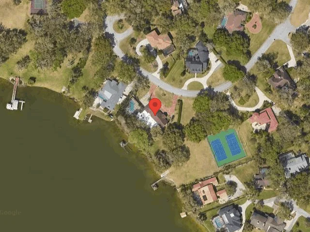 House image located at Lakeland, FL 33813