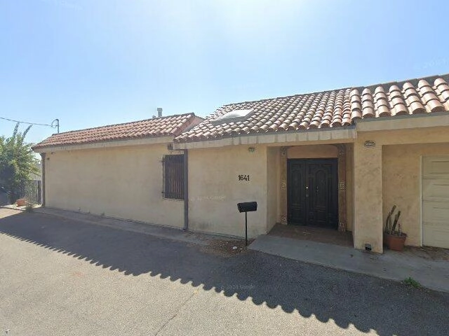 House image located at West Hollywood, CA 90069