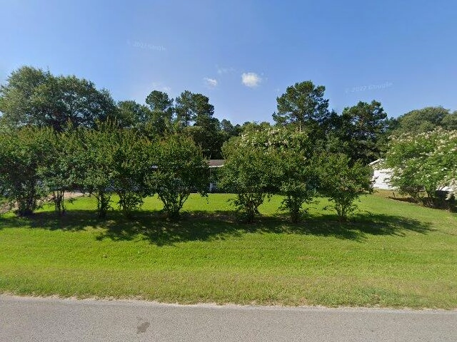 House image located at Porter, TX 77365