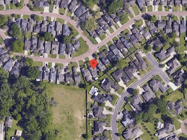 House image located at Baton Rouge, LA 70817