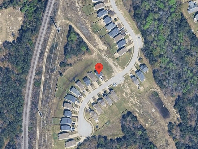 House image located at Columbia, SC 29229