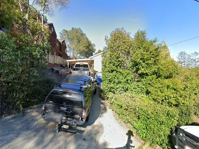 House image located at Orinda, CA 94563