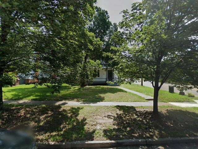 House image located at Sarasota, FL 34234