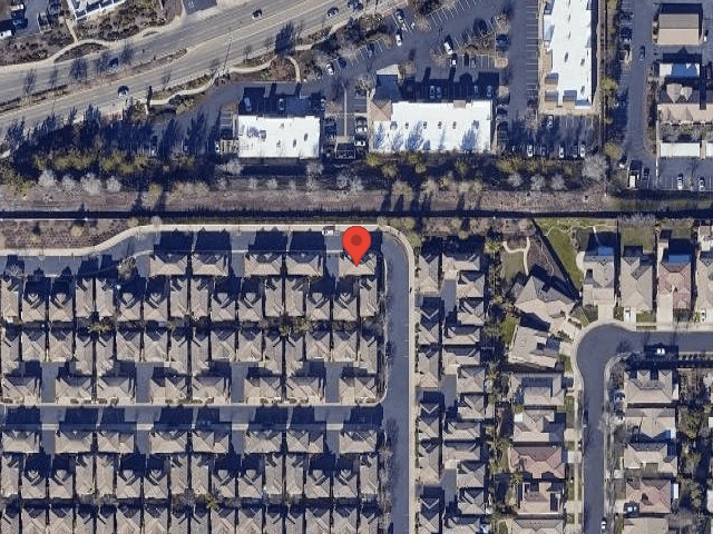 House image located at Roseville, CA 95678