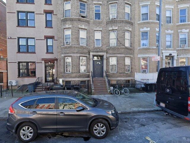 House image located at Brooklyn, NY 11233