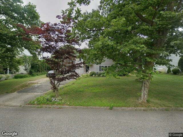 House image located at Medford, NY 11763