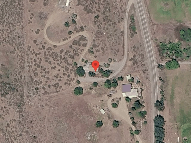 House image located at Winthrop, WA 98862
