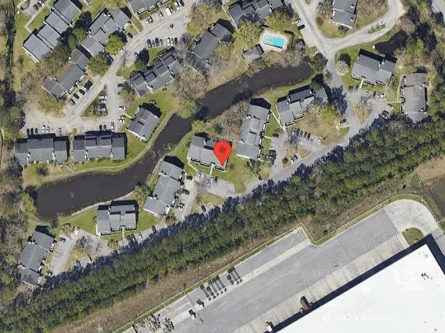 House image located at Goose Creek, SC 29445