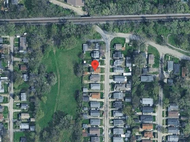 House image located at Indianapolis, IN 46241