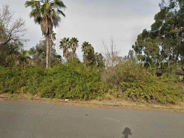 House image located at Riverside, CA 92504