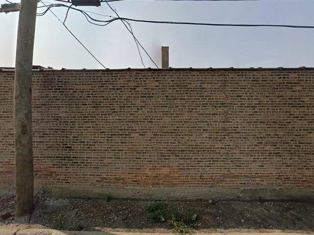 House image located at Chicago, IL 60643