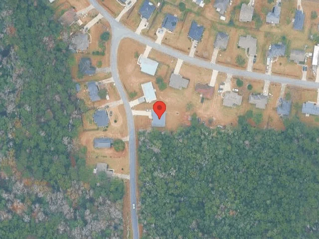 House image located at Midway, FL 32343