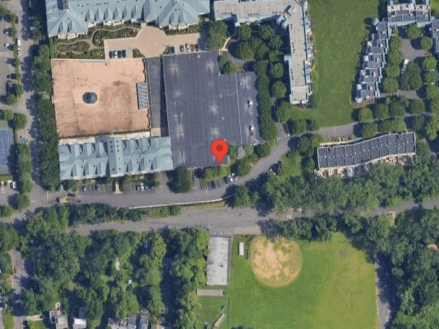 House image located at Piermont, NY 10968