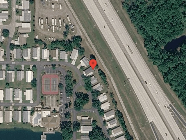 House image located at Cocoa, FL 32926