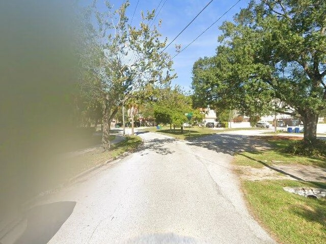 House image located at Cleveland, MO 64734