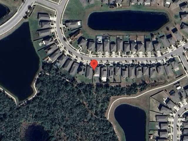 House image located at Wimauma, FL 33598