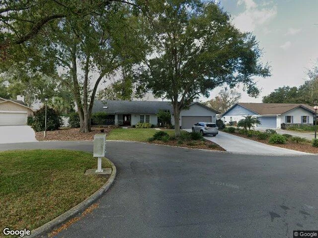 House image located at Lakeland, FL 33813