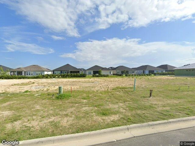 House image located at Gainesville, FL 32608