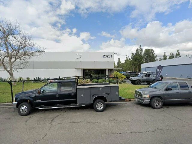 House image located at Laguna Hills, CA 92653