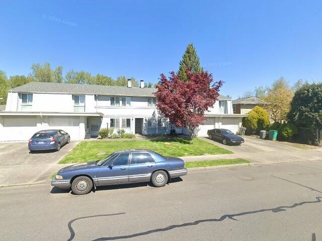 House image located at Canton, OH 44714