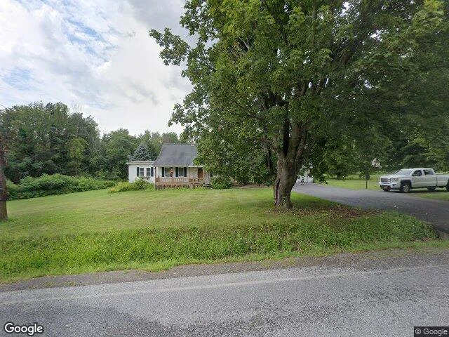 House image located at Verona, NY 13478