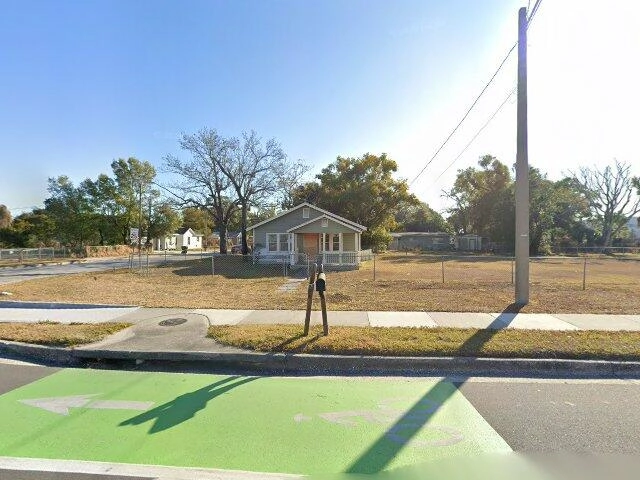 House image located at Dayton, OH 45426