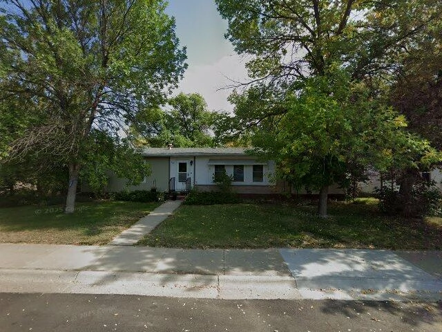 House image located at Newton, IA 50208