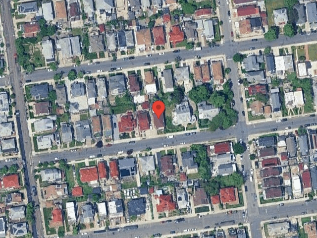 House image located at Brooklyn, NY 11224
