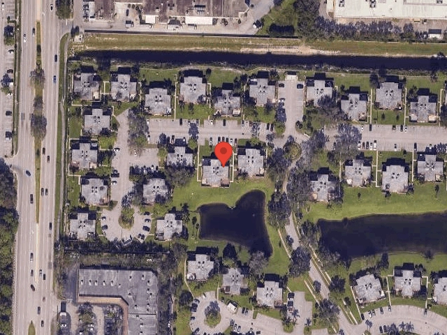 House image located at West Palm Beach, FL 33415