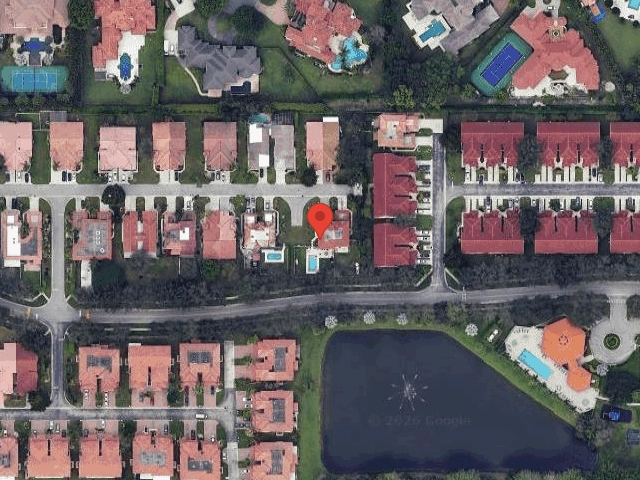 House image located at Boca Raton, FL 33496