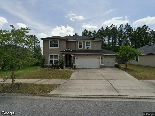 House image located at Jacksonville, FL 32221