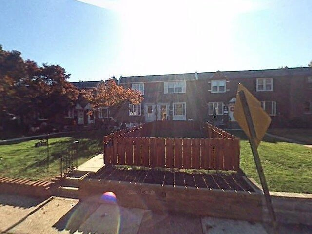 House image located at Clifton Heights, PA 19018