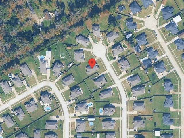 House image located at Warner Robins, GA 31093