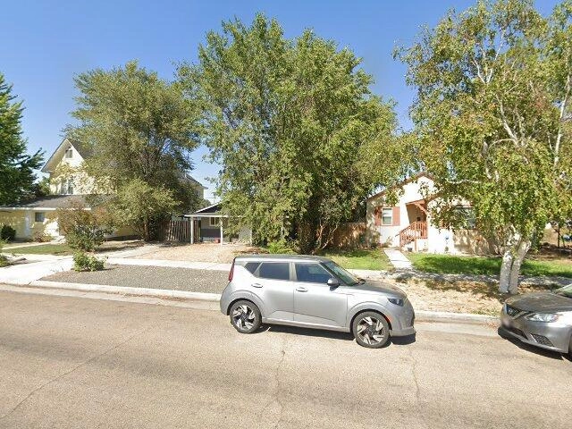 House image located at Caldwell, ID 83605
