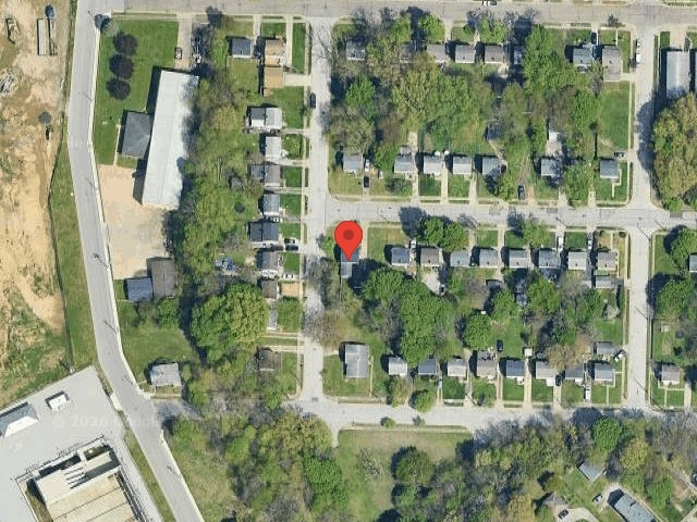 House image located at Akron, OH 44305