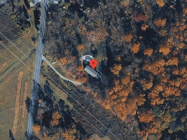 House image located at Macungie, PA 18062