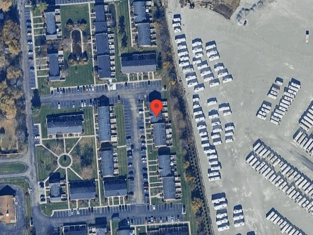 House image located at Batavia, OH 45103