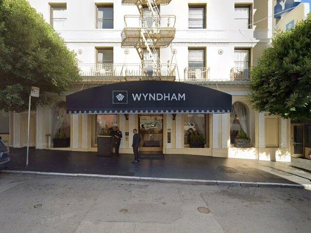 House image located at San Francisco, CA 94109